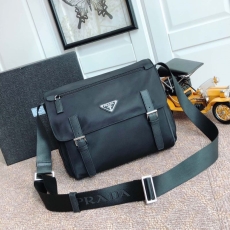 Prada Satchel Bags